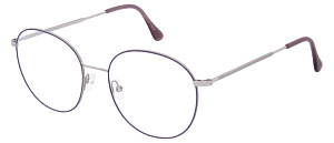 Andy Wolf 4813 05 53/18