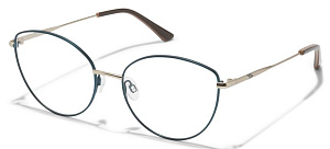 Revlon 1828 09 55/17