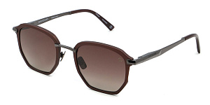 Davidoff DATS115 03 50/22