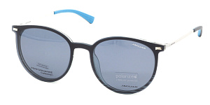 Jaguar 36835 3100(+clip) 53/19