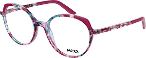MEXX 2579 100 51/18