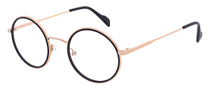 Andy Wolf 4783 01 46/21