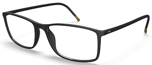 Sil SPX Illusion 2934 75 9030 56/16