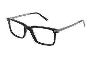 Davidoff DAP171 01NO 55/19