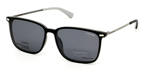 Jaguar 36834 6500(+clip) 55/15