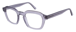 Andy Wolf 4620 04 48/22