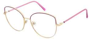 Andy Wolf 4797 05 56/16