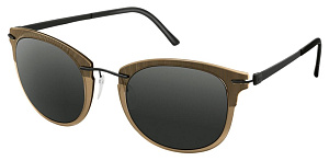 Silhouette 8701 7540 SG