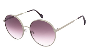 Orgreen POLYGON 1321 57/16