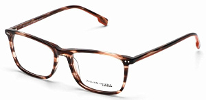 William Morris London 50280 C3 51/17