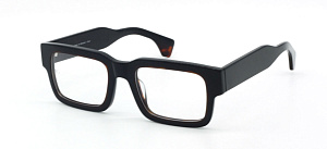 AVO Massimiliano C2 53/21