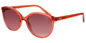 MEXX 6553 400 52/18 SG