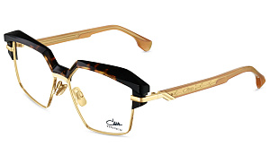 Cazal 5021 002 54/14