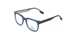 Enni Marco IV 06-127 19P