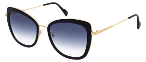 Andy Wolf Rosehip 01 57/19