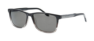 Jaguar 37127 4612 57/14 SG