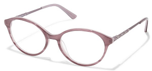 Revlon 1842 08 52/17