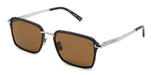 Davidoff DATS118 02 55/19