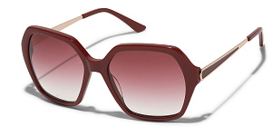 Revlon 5281 06 54/17