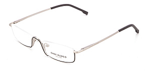 Enni Marco IV 12-052 04