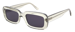 Andy Wolf Mallow 05 52/20