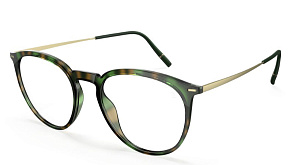 Sil Illusion Lite 2970 75 L240 53/18