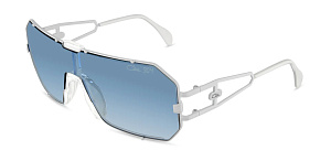 Cazal 0904 070 136/00 SG