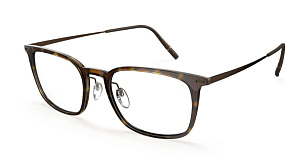 Sil Illusion Lite 2967 75 M340 50/18