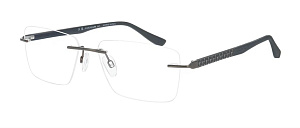 Jaguar 33654 6500 57/16