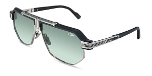 Cazal 0995 002 63/10