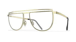 Blackfin BF984 PORT CARTIER 1324 54/18