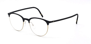 Silhouette 2990 75 9030 49/20