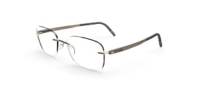 Silhouette 5555 70 7530 19/40