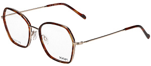 Joop! 83324 2100 54/18