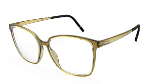 Sil Clear Sky 1621 75 5530 53/14