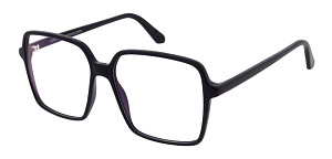 Andy Wolf 5140 Lia 001 56/14