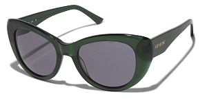 Revlon 5277 09 54/21