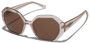 Revlon 5256 04 54/18 SG