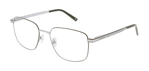 Davidoff DAT143 01 56/19