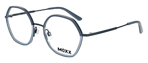 MEXX 2809 300 52/20