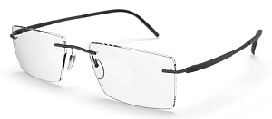 Sil TitanDynamics Contour 5540 DR 9040 54/19