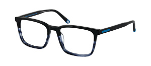 Roy Robson 60138 002 54/18