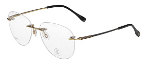 Bogner 65001 8200 56/15