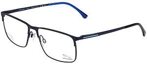 Jaguar 35602 3100 56/15