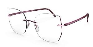 Silhouette 5567 OH 3645 55/16