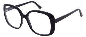 Andy Wolf 5137 01 57/17