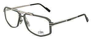 Cazal 7106 002 59/16