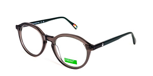 Benetton 1097 929 49/20