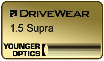 DriveWear 1.5 Supra