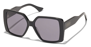 Revlon 5295 07 55/16 SG